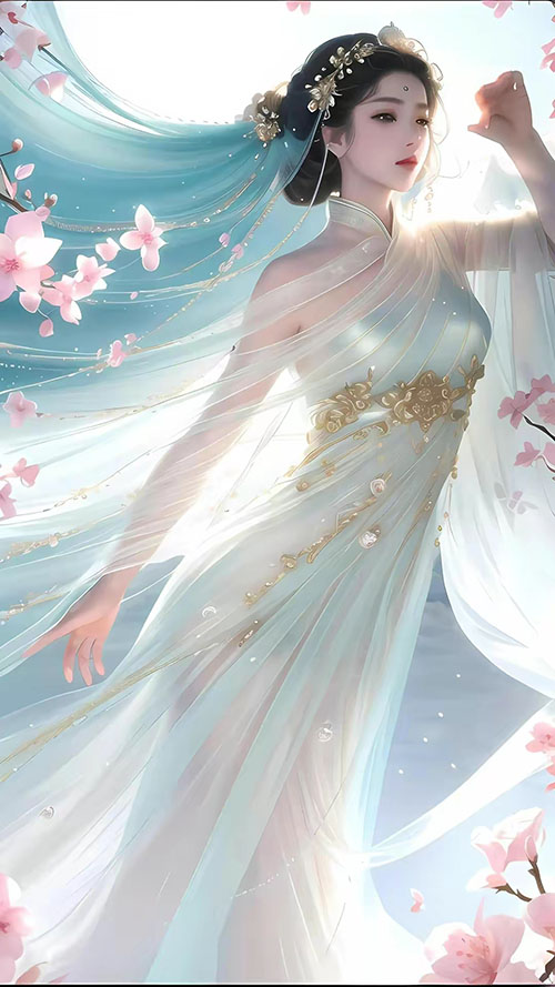 火箭少女吃坤八：卡路里的别样挑战