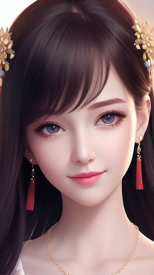 作业 PLAY 错一题一支笔：太狠了