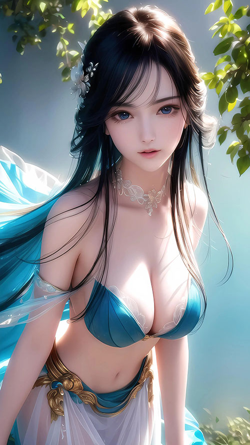 97 国产精华最好：经典之选