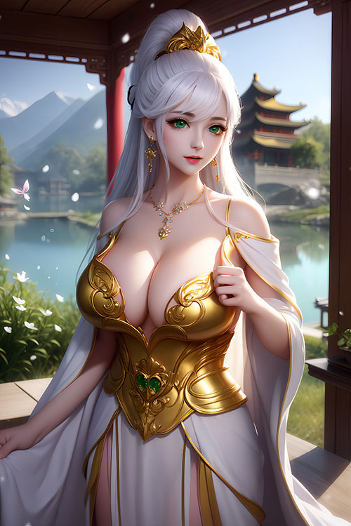 hp 公交车灌溉系统：几个庄主工人的故事