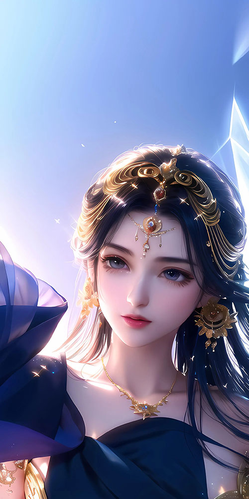 魔兽世界，黑龙公主传奇征程