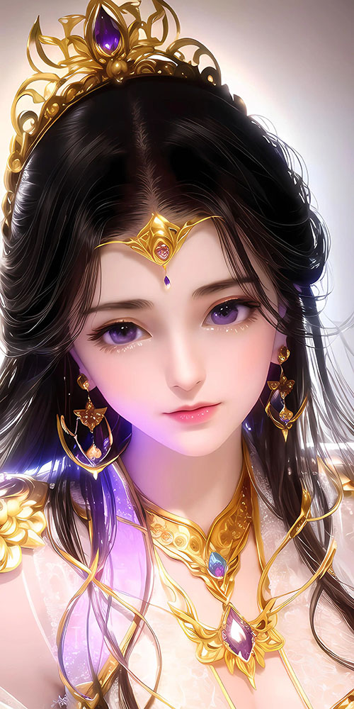 色母 TPU 与子色母 ABS 的区别探讨