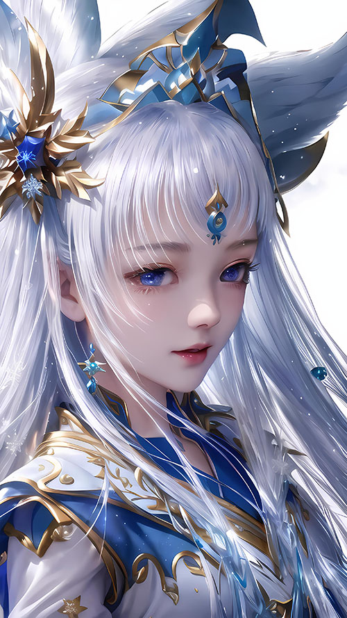 30 岁少妇：一摸就出水，令人脸红心跳的秘密