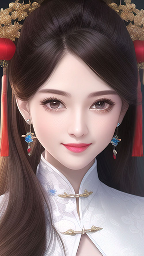 麻豆怡春院：历史与文化探究