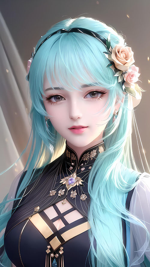 SN3858 粉色水蜜桃：鲜嫩多汁的甜蜜诱惑