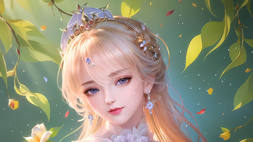 writeas 串珠排出来：一种独特的创作方式