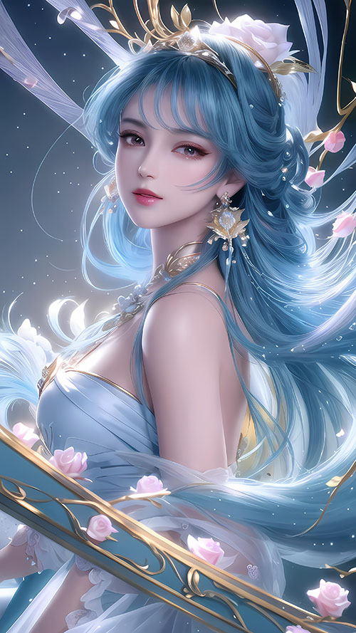 YSL 水蜜桃色 9 ：让你瞬间拥有甜美少女感的魅力唇色