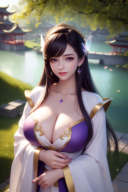 芳草萋萋掩玉门：探寻历史的沧桑与辉煌