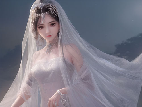 美国 18 禁电影激情惊爆点：震撼心灵之作