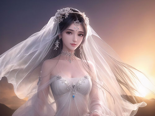 蜜丝婷大草莓和小草莓对比：差异全解析