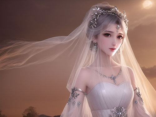 如何正确理解欧美乱码问题-为何会出现乱码现象及解决方法是什么