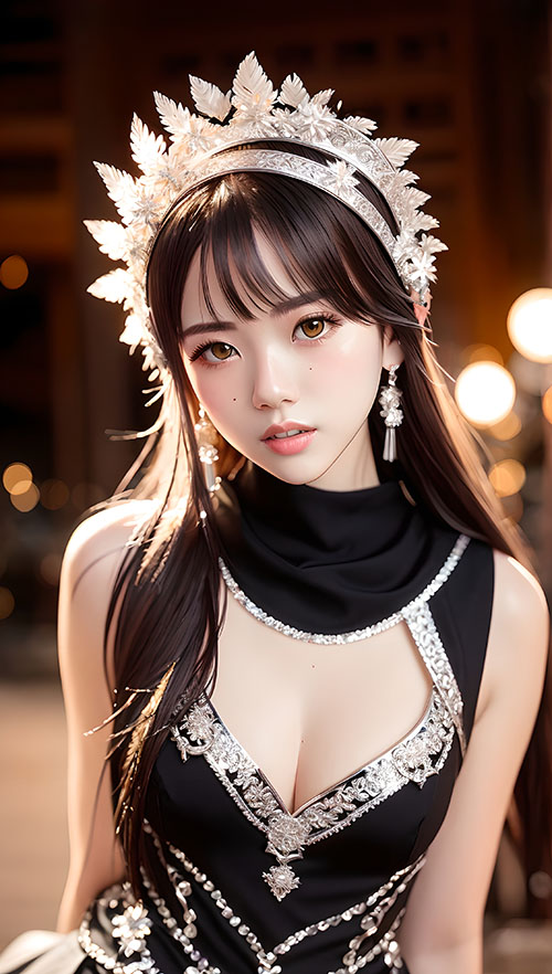 舌头在幽谷里滑来滑去怎么回事：探寻背后原因
