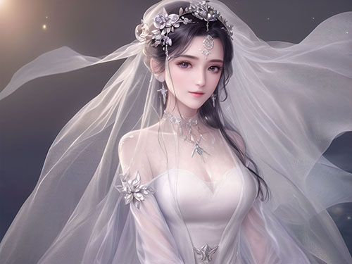 劲舞团，公私之变的探讨