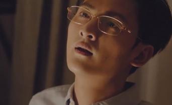 《暗黑者3》角色介绍吴洋?