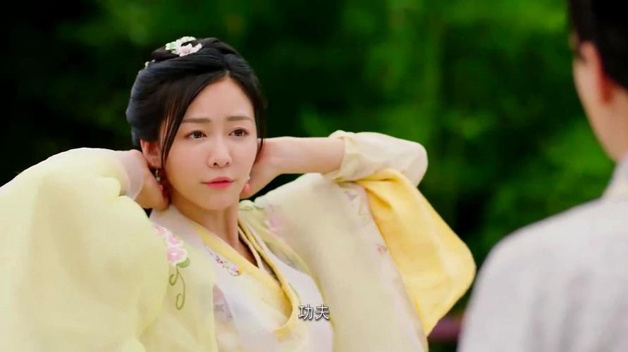 医妃难求第二部剧情介绍(医妃难求2中的黑人是谁)
