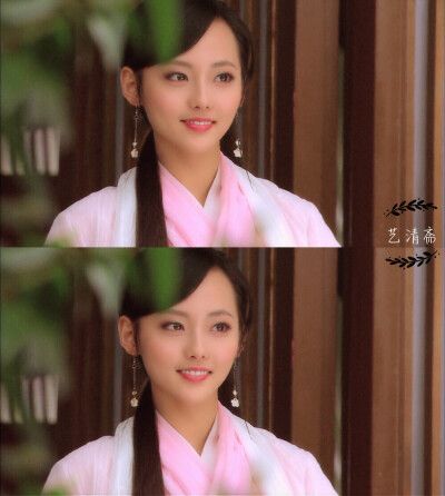 天师钟馗之血色鸳鸯故事简介