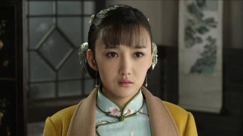 电视剧东风破共有多少集?