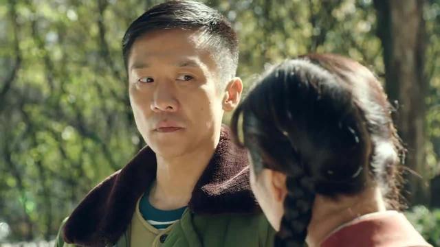 skam分集剧情介绍(这是什么电视剧)