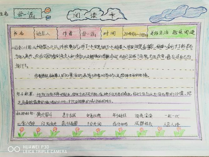 稻草人剧情介绍(稻草人变成女孩的电影)