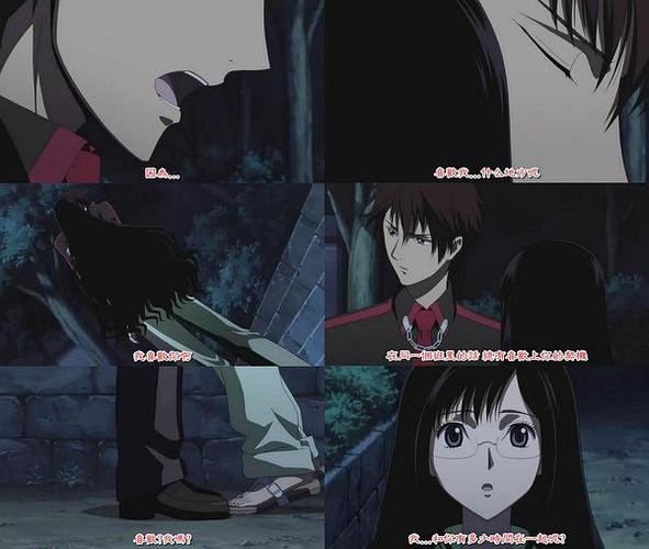 blood第一集剧情介绍(blood韩剧大结局是什么？)