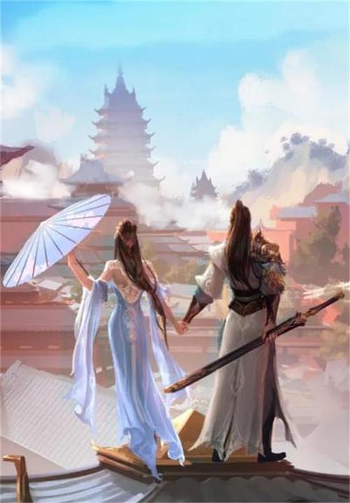 《我的夫人竟是魔教教主》的剧情有哪些亮点?