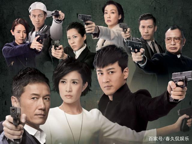 欢儿剧情介绍(金枝玉叶剧情分集介绍)