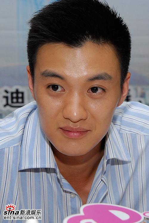 伦敦之王 剧情介绍(马普尔小姐探案第4季的剧情介绍)