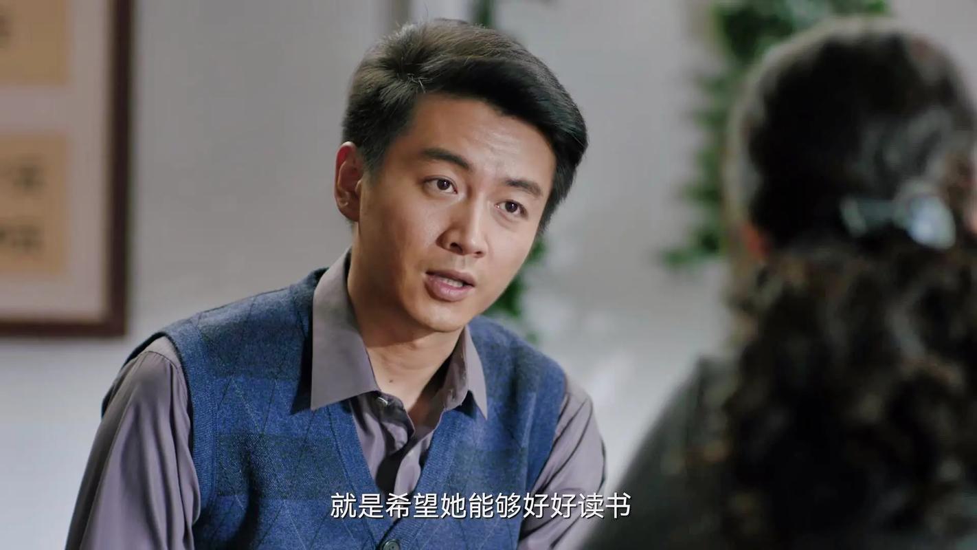 一路追踪电视剧剧情介绍(一路追踪电视剧大结局)