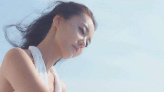 韩国r级精彩镜头合集剧情介绍(推荐几部好看的韩国电影可以吗？)