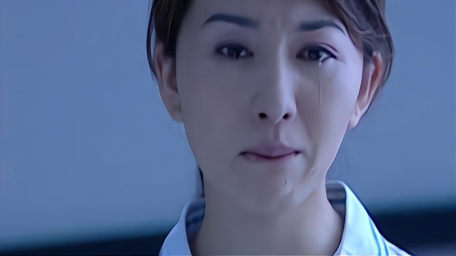 介绍罪域剧情(罪域电视剧剧情)