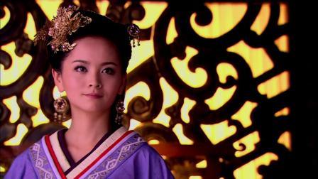 美人心计 11集