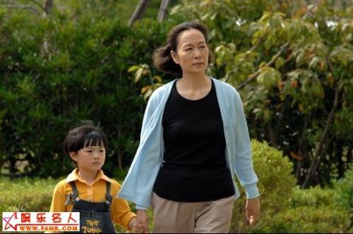 保姆妈妈电视剧剧情介绍(求电视剧保姆妈妈分集剧情介绍.)