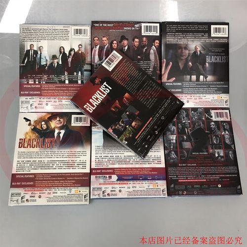 blacklist剧情介绍(细胞分裂6：黑名单游戏介绍)