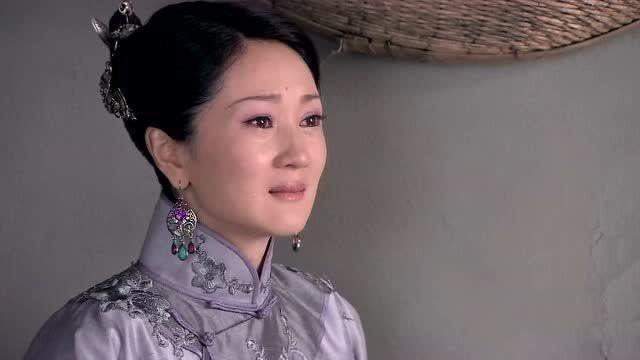 客家的女人分集剧情介绍(客家女CTI剧集《客家女人》)