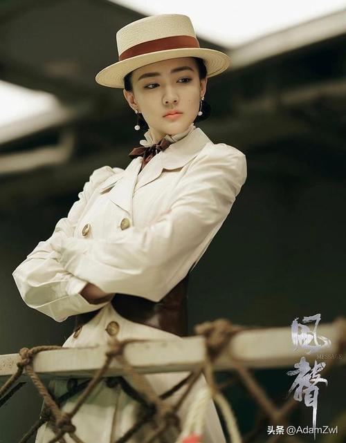 摧毁电视剧分集剧情介绍