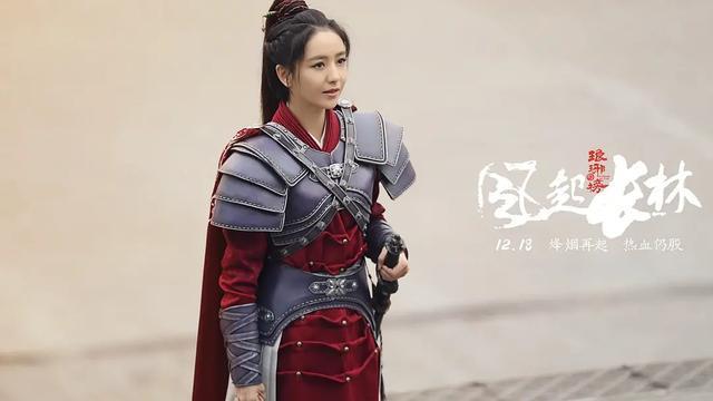 猎场43集剧情介绍(“以为会很火，结果却很差”的电视剧有哪些？)