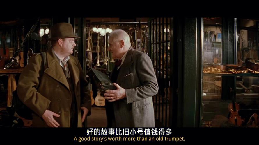 钢琴家和海上钢琴师是不是一个电影?