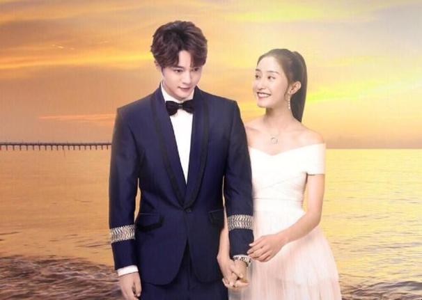 我的白鲸男友剧情介绍 我的白鲸男友主要讲什么