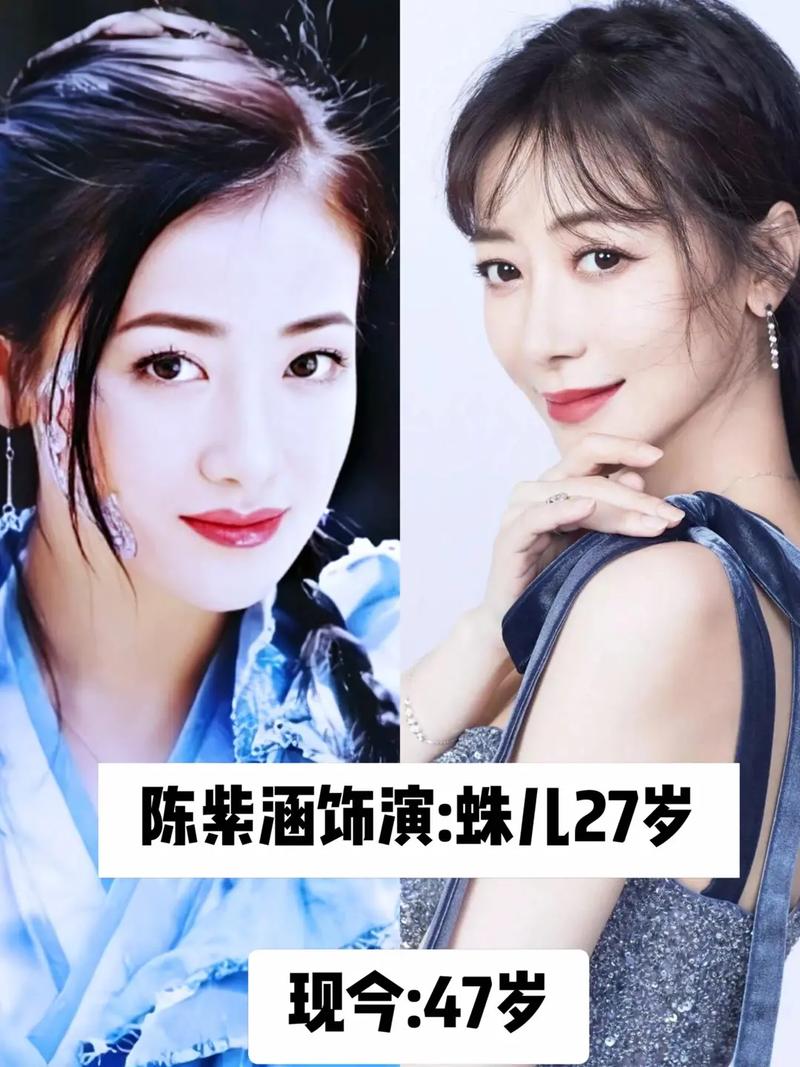 苏有朋版倚天屠龙记的分集介绍,要完整,仔细的