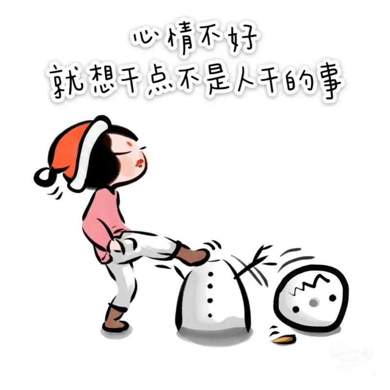 leave me微电影讲的是什么意思
