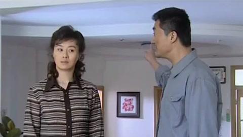 一颗颗眼泪都是爱剧情介绍 一颗颗眼泪都是爱分集介绍