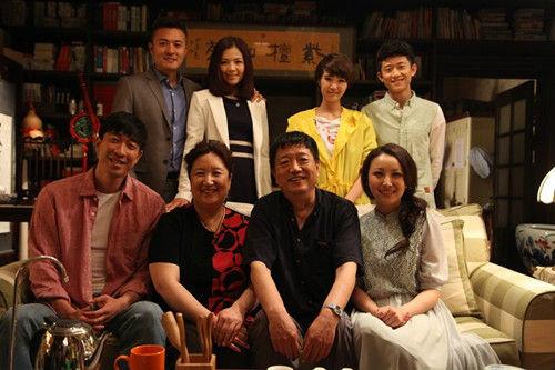 食来孕转电视剧全集剧情介绍