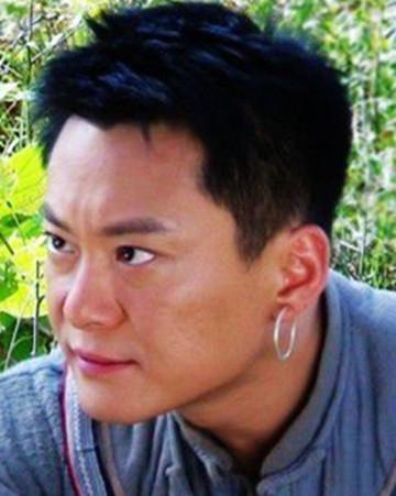 边城汉子剧情介绍