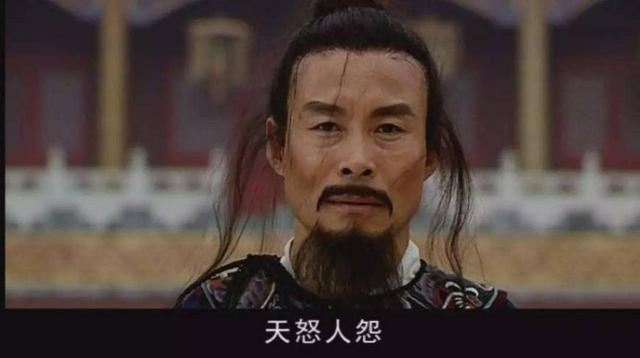 女大学生错上黑车,被绑架到小黑屋,为了活命只能忍气吞声这部电影叫什么 mp4?