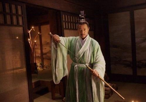 我看过一个古装连续剧讲的是要离刺庆忌,里面好像是徐锦江演的庆忌那部片子叫什么?有没有能找到视频地址