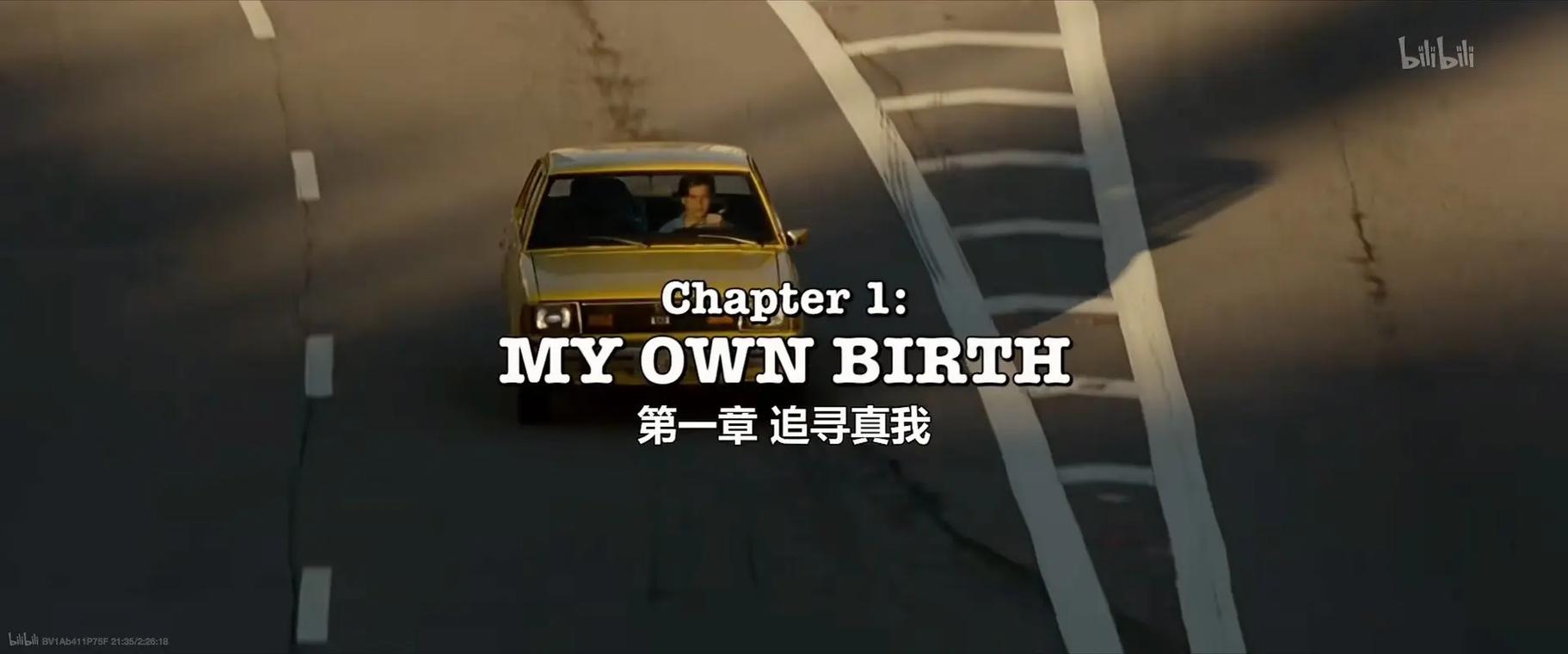 苍狼剧情介绍(一场荒野生存的殊死搏斗)