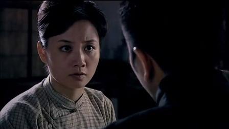 爱在战火纷飞时剧情介绍