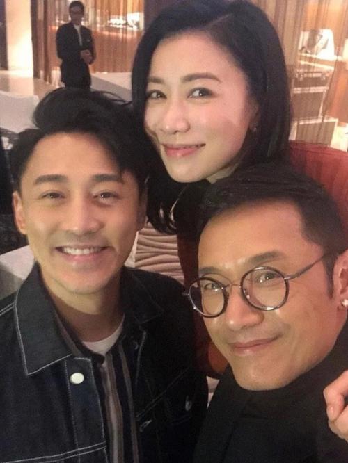 bb来了演员剧情介绍(电视《BB来了》主要讲了什么？)