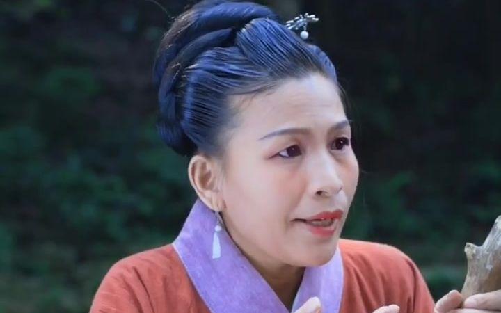 电视剧人鱼村庄完整版大结局 你知道人鱼到底是什么吗