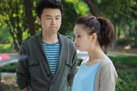 《断奶》的大结局是啥子呦?详细哈。